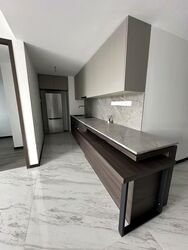 Pasir Ris Central (D18), Condominium #449375591